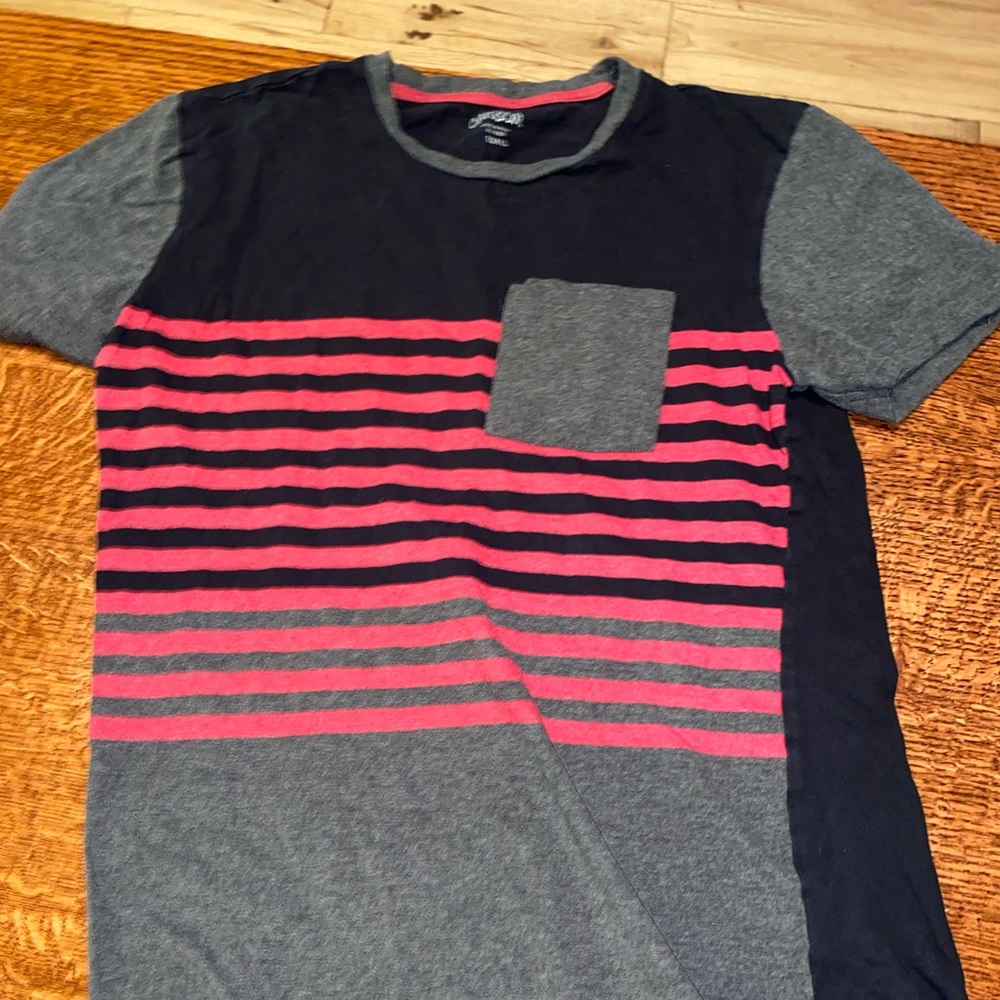Carbon Tshirt